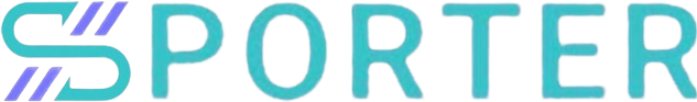 SporterAz