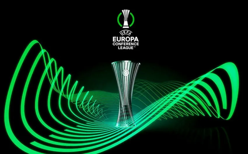 UEFA Konfrans Liqasında 1/8 final mərhələsinin püşkü atılıb